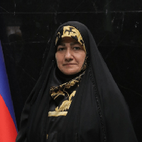 مینا شریفی